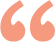 quotation mark