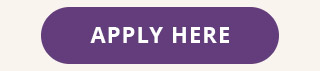 Apply Here button